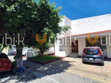 Calle Santo Tomas De Aquino Zapopan, Fracc Jardines de Guadalupe, Pinos ZAPOPAN, Guadalajara Jalisco, Jalisco