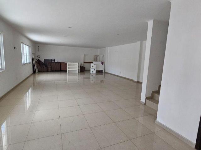 Casa en Venta jardines de la Cruz Espacio y Comodidad entrega inmediata