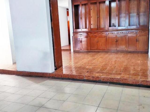 Casa en VENTA Jardines de la Hacienda, Qro