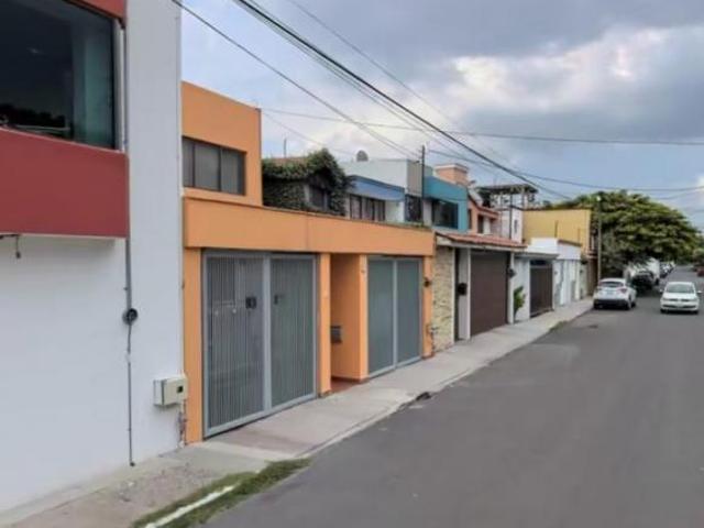 Casa en venta Jardines de la Hacienda, Santiago de Querétaro