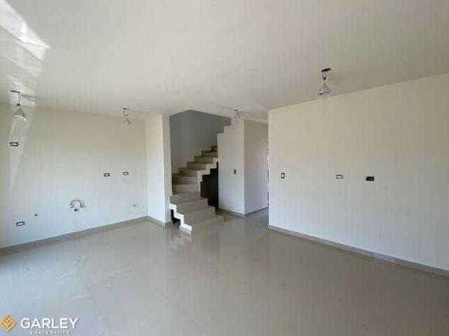 CASA EN VENTA JARDINES DE LA RIVIERA MAZATLAN SINALOA