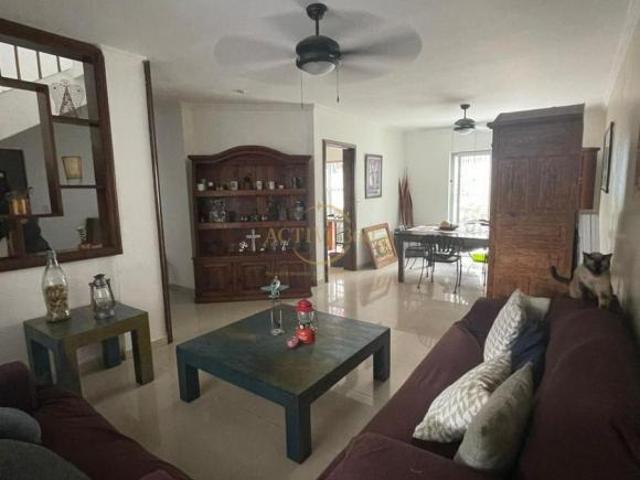 Casa en Venta Jardines de San Jerónimo