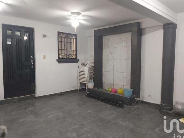 Casa en venta Jardines de San Patricio