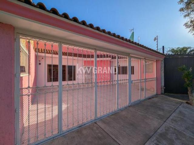 Casa en Venta Jardines de Santa Isabel, Guadalajara | Una Planta
