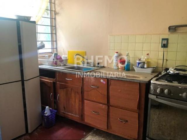 Casa en Venta Jardines de Tuxpan, Tuxpan, Ver