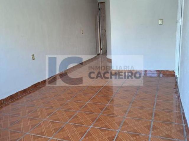 Casa en Venta Jardines del Virrey Apodaca