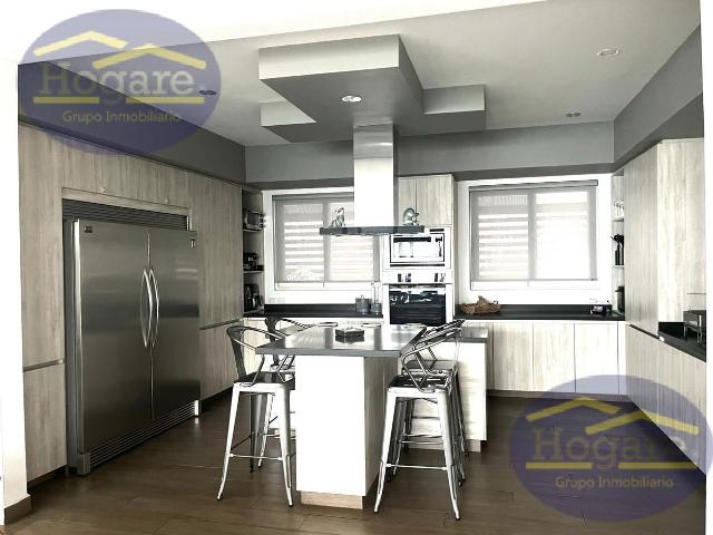 CASA EN VENTA JARDINES DEL CAMPESTRE, NORTE LE?N GTO