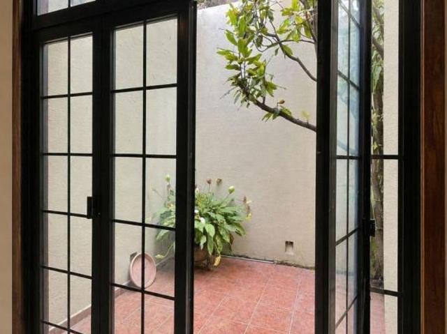 CASA EN VENTA JARDINES DEL COUNTRY, GUADALAJARA