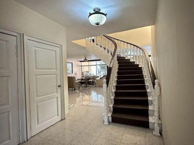 CASA EN VENTA JARDINES DEL COUNTRY