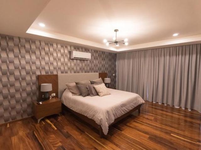 Casa en Venta Jardines del Cuntry 2 Vhsa