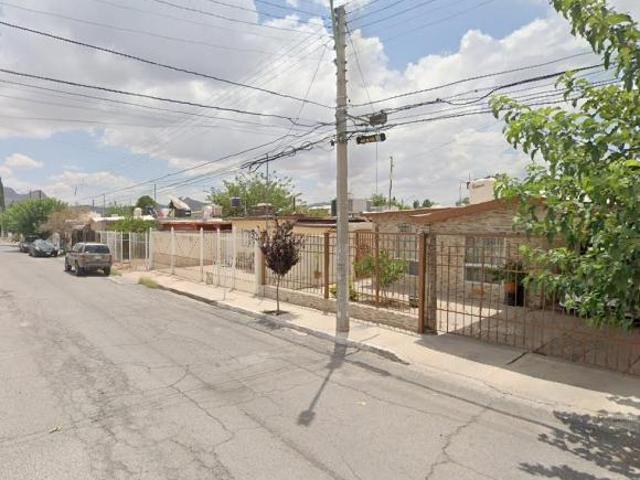 CASA EN VENTA, JARDINES DEL NORTE, CHIHUAHUA, $557,900