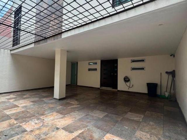 Casa en Venta Jardines del Rosario, Guadalajara Jalisco