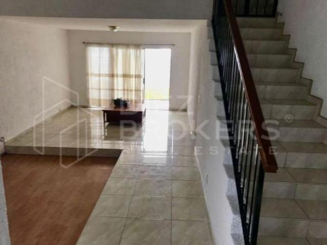 Casa en Venta Jardines del sol, Zapopan