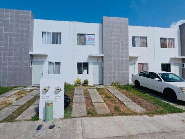Casa en venta Jardines del Sur 2 modelo Amate, Cancún Quintana Roo