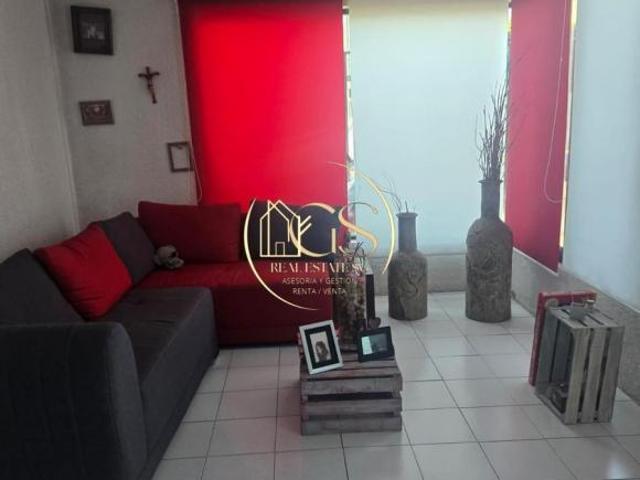 CASA EN VENTA JARDINES DEL SUR CELAYA