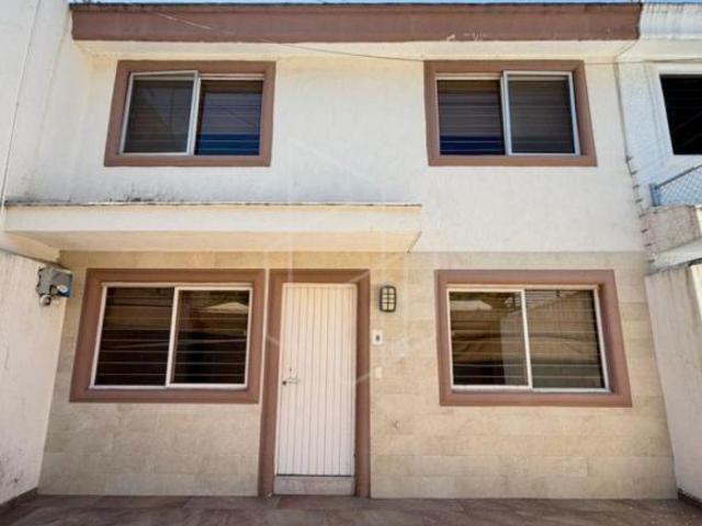 Casa en Venta Jardines del Sur, Guadalajara