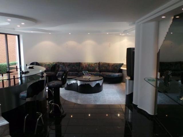 CASA EN VENTA JARDINES EN LA MONTAÑA/ 4 RECAMARAS