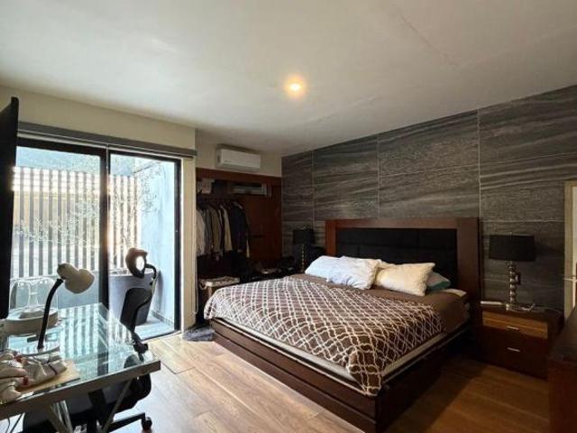 CASA EN VENTA JARDÍNES GUADALUPE