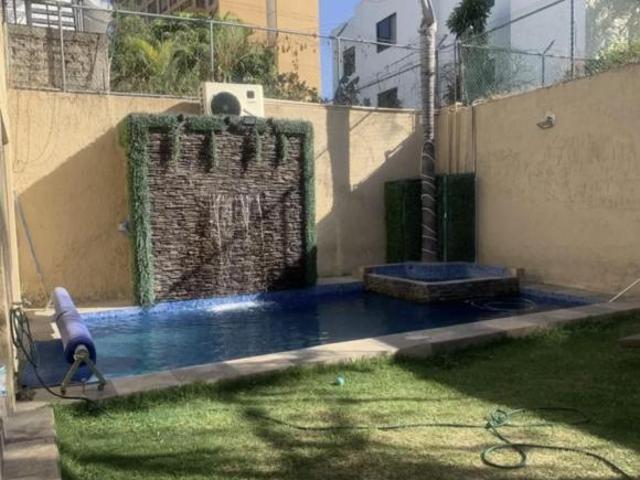 Casa en Venta Jardines Universidad, Zapopan, Jalisco