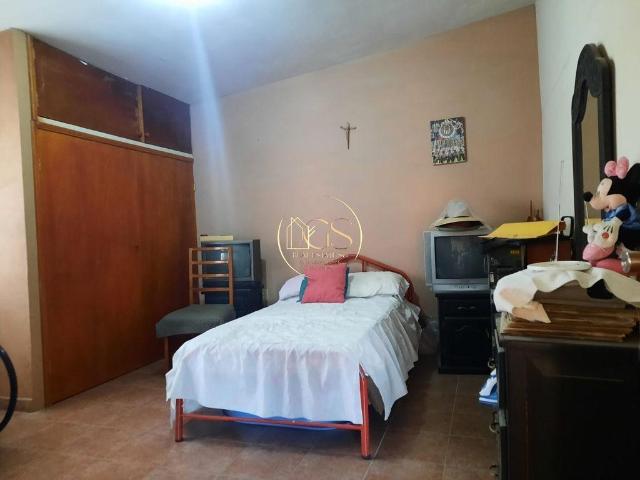 CASA EN VENTA JARDINES 3RA SECCION CELAYA