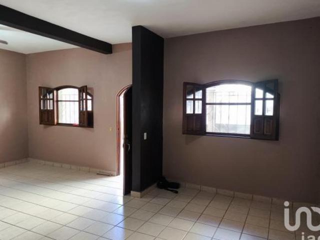 Casa en Venta Nuevo Vallarta cerca de Vidanta