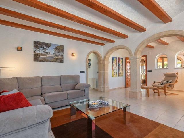 Casa en venta Jávea, Comunidad Valenciana
