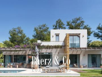 Casa en venta Jávea, Comunidad Valenciana