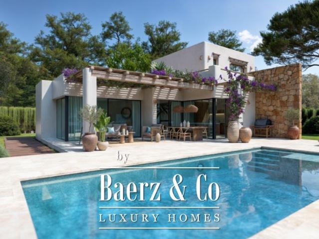 Casa en venta Jávea, Comunidad Valenciana