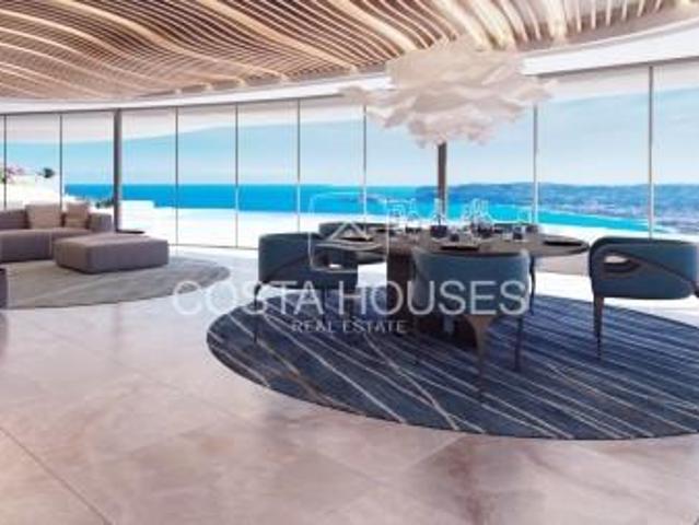 Casa en venta Jávea/Xàbia