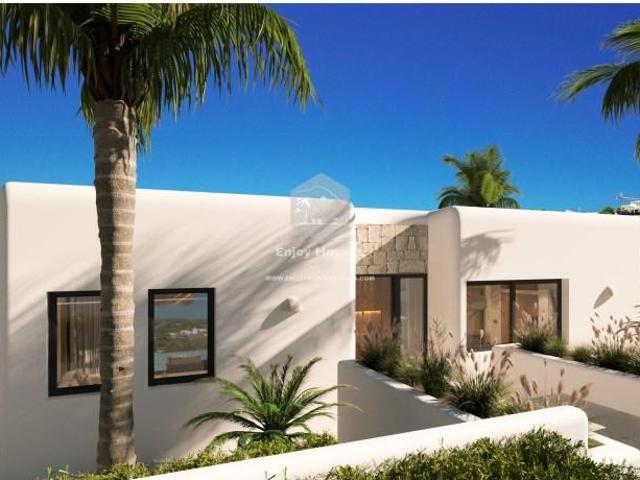 Casa en venta Jávea/Xàbia