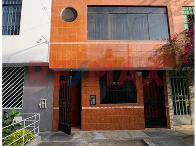 Casa En Venta – Jazmines De Naranjal