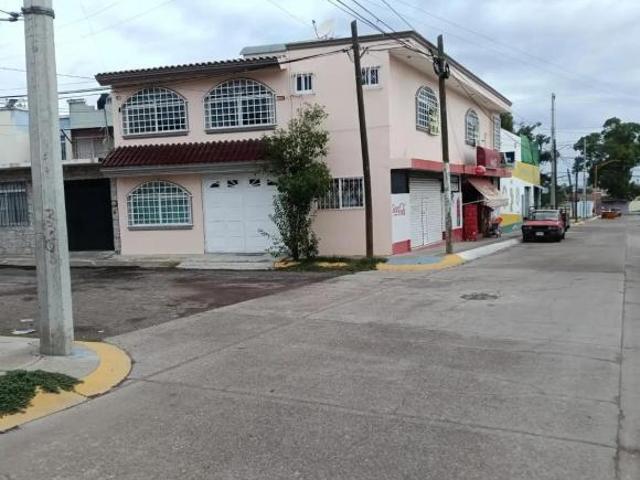CASA EN VENTA JESUS MARIA AL NORTE DE AGUASCALIENTES ADV
