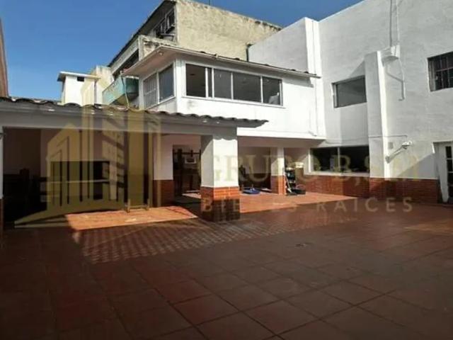 Casa en Venta Jesus Galindo y Villa, Jardín Balbuena