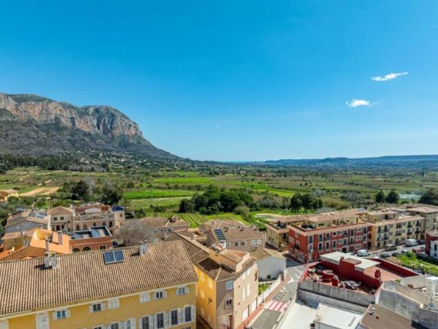 Casa en venta Jesus pobre