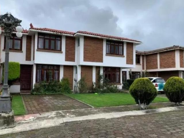 Casa en venta Jesús Reyes Heroles 207, Mz 009, Azaleas, San Buenaventura, Estado De México, México