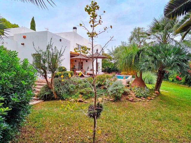 Casa en venta Jerez de la Frontera, España