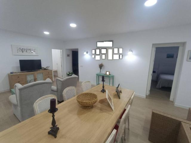 Casa en venta Jerez de la Frontera, España