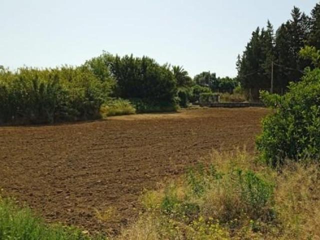 Casa en venta Jerez de la Frontera