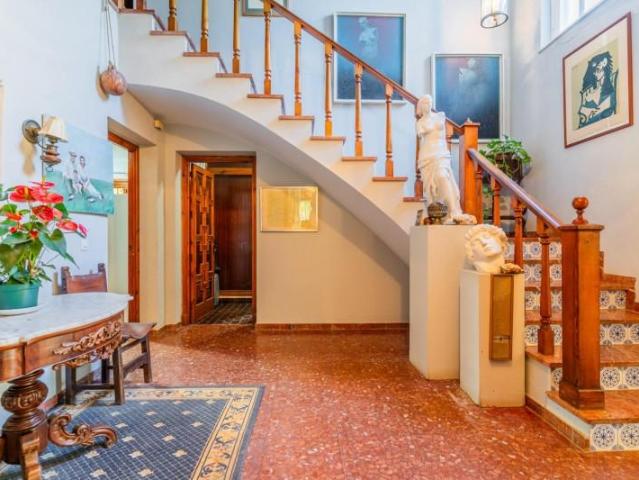 Casa en venta Jerez de la Frontera