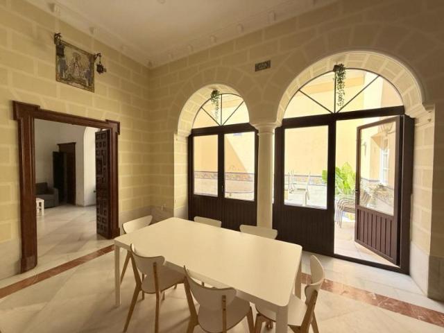 Casa en venta Jerez de la Frontera