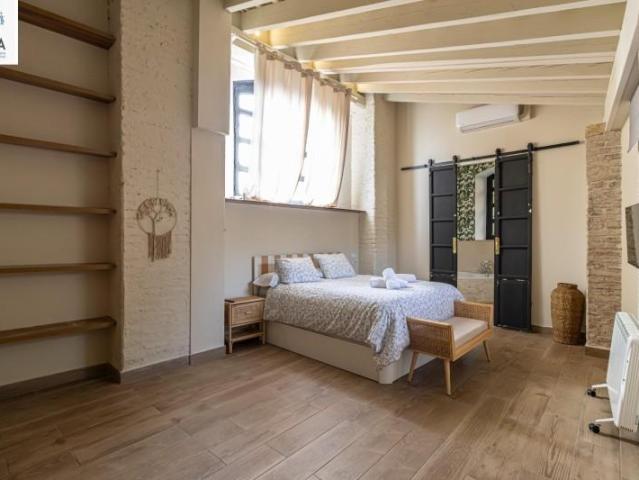 Casa en venta Jerez de la Frontera