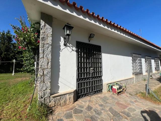 Casa en venta Jerez de la Frontera