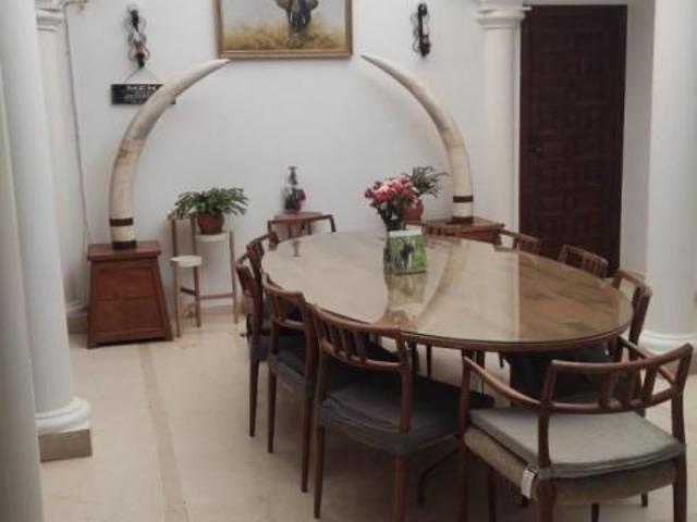 Casa en venta Jerez de la Frontera
