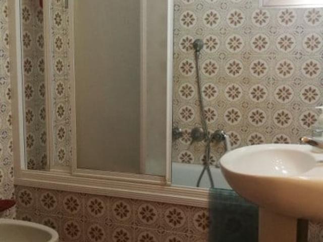Casa en venta Jerez de la Frontera