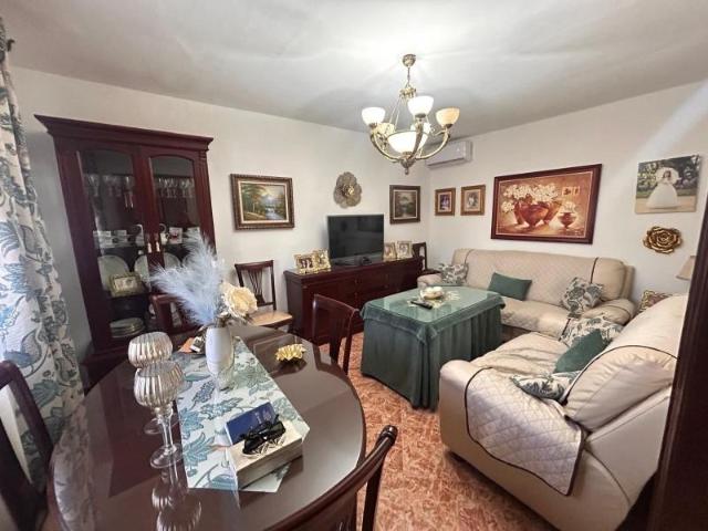 Casa en venta Jerez de la Frontera