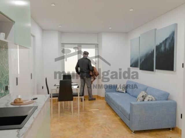 Casa en venta Jerez de la Frontera