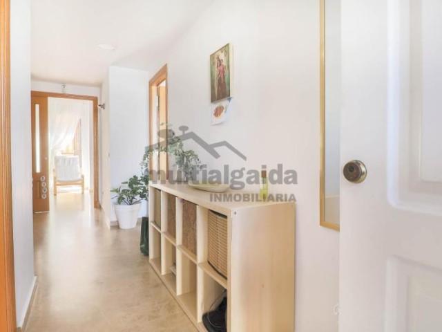 Casa en venta Jerez de la Frontera