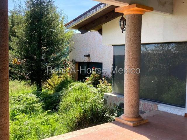 Casa en Venta Jilotepec Edo. M?xico AM. 25 1711