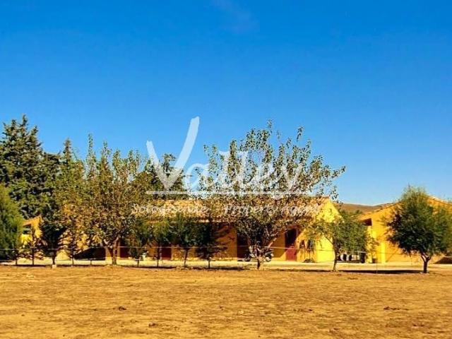 Casa en venta Jimena de la Frontera