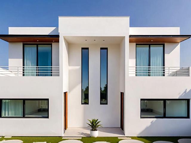CASA EN VENTA JIUTEPEC MORELOS